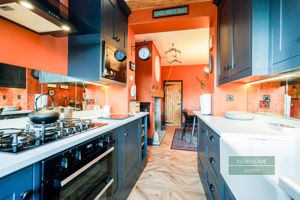 Photo 10- click for photo gallery